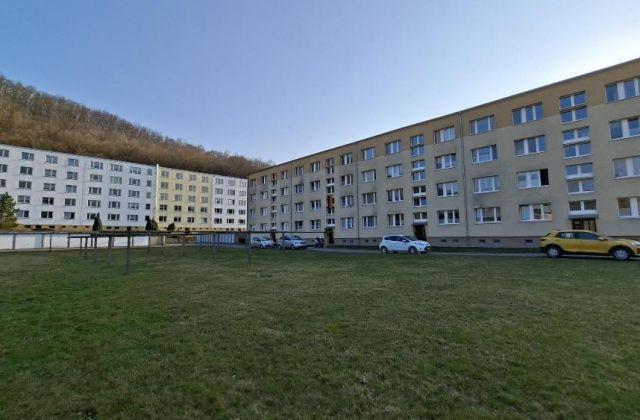 Solides Renditeobjekt im schönen Elsterberg in Greiz - Bild 1