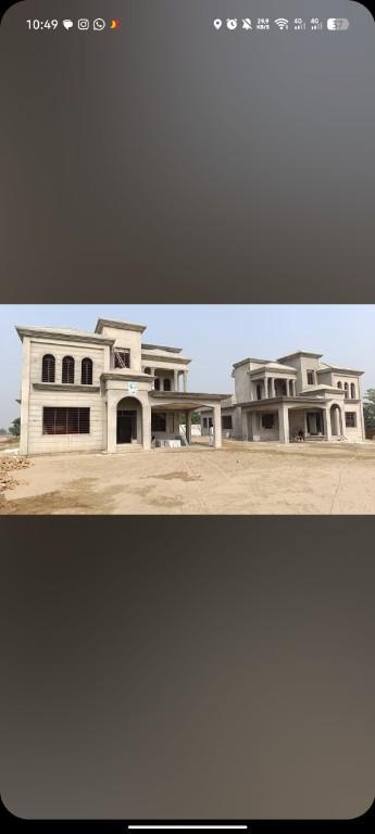 “AutoCAD 3D Interior & Exterior Design Course” in Islamabad - Image 4