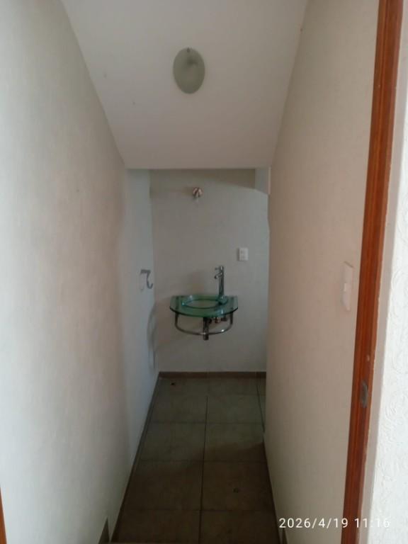 BONITA CASA EN RENTA EN CONDOMINIO DE SOLO 12 CASAS EN MILENIO en Guadalupe - Imagen 3