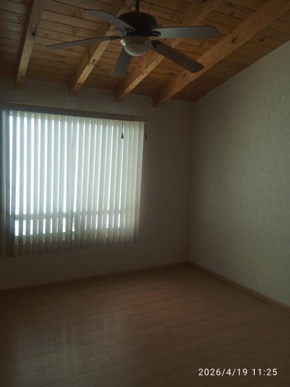 BONITA CASA EN RENTA EN CONDOMINIO DE SOLO 12 CASAS EN MILENIO en Guadalupe - Imagen 7