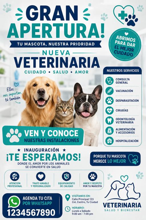 DISEÑOS PROFESIONALES PARA REDES SOCIALES en México - Imagen 2