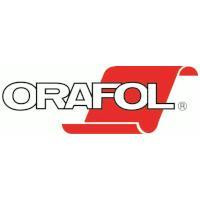 Technical Trainer (m/w/d) in Wandlitz - Bild 1