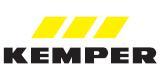 Technischer Systemplaner (m/w/d) in Olpe - Bild 1