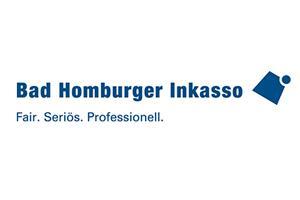 Service & Application Owner (m/w/d) Data Warehouse / Data … in Offenbach - Bild 1