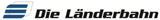 Werkstudent Recruiting (m/w/d) in Schwandorf in Bayern - Bild 1