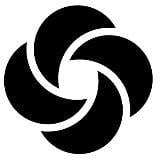 Store Manager (m/w/d) in Gronau - Bild 1