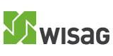 BACnet Ingenieur | Programmierer (m/w/d) Planung und … in Bonn - Bild 1