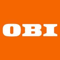 Expert PRO Operations & Customer Experience (m/w/d) in Köln - Bild 1