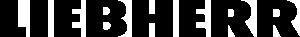 Experte Finance / Implementierung SAP (m/w/d) in Memmingen - Bild 1