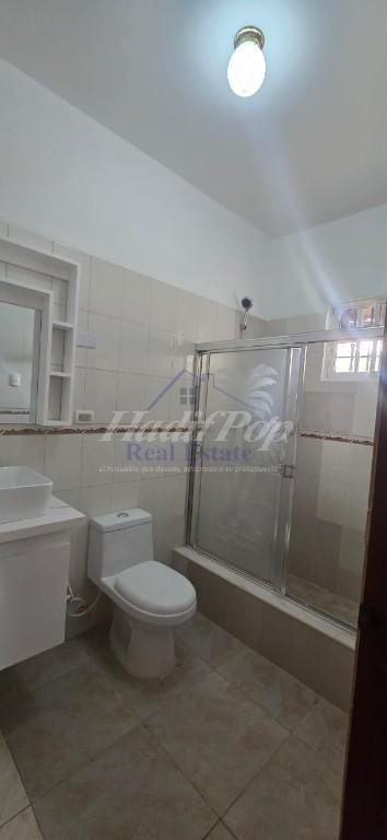 CASA EN RENTA EN PUETO PLATA en Puerto Plata - Imagen 4