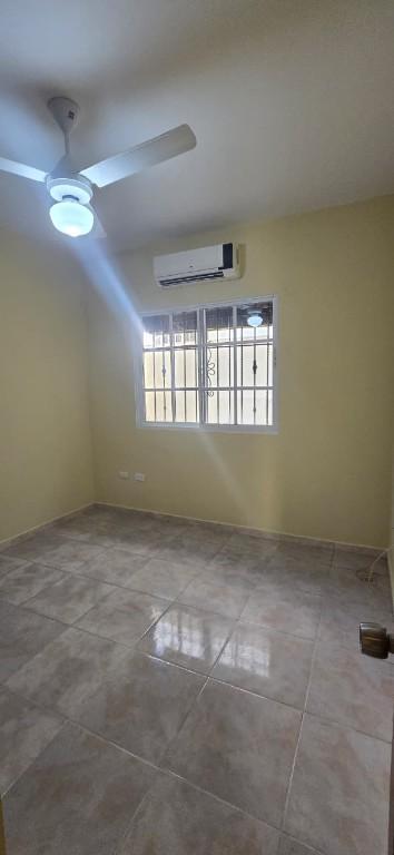 CASA EN RENTA EN PUETO PLATA en Puerto Plata - Imagen 3