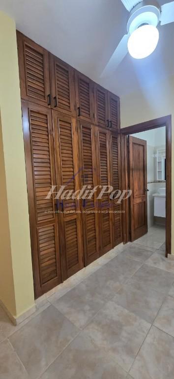 CASA EN RENTA EN PUETO PLATA en Puerto Plata - Imagen 5
