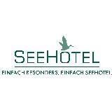 Chef De Rang (m/w/d) in Deutschland - Bild 1