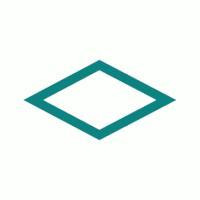 Treasurer (m/w/d) in Attendorn - Bild 1