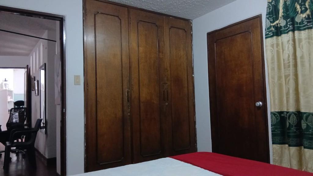 ARRIENDO HABITACION AMOBLADA Y CONFORTABLE PERSONAL FEMENINO en Cali - Imagen 2