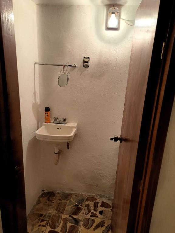CASA VENTA ARBOLADAS XOCHIMILCO en Miguel Hidalgo - Imagen 6