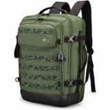 Swissdigital Design - BERG PRO TSA-Friendly Backpack With … in Denver - Image 1