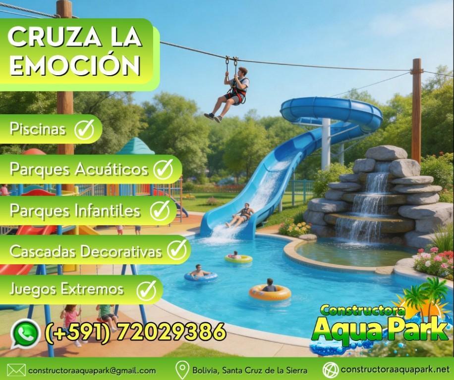 ¡Transforma tu espacio, transforma tus ventas! en Tiquipaya - Imagen 1