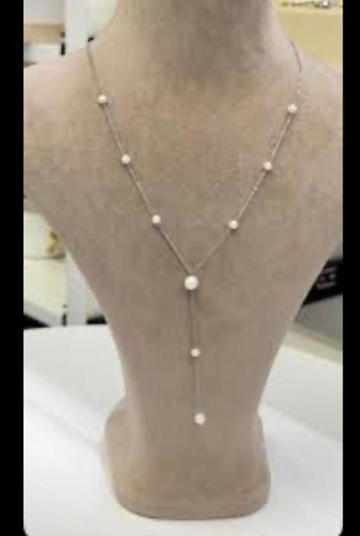 Jewel Model Needed for weekly payment in Manhattan - Image 7