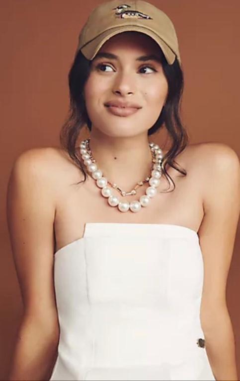 Jewel Model Needed for weekly payment in Manhattan - Image 2