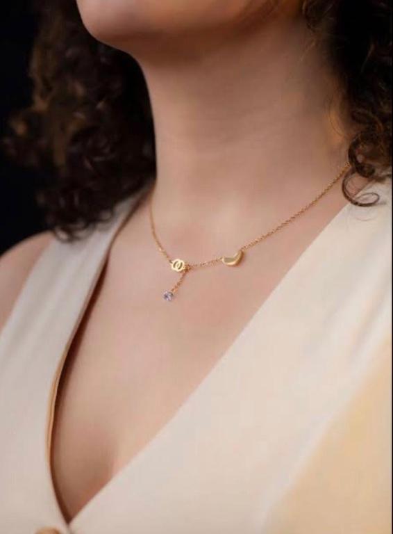 Jewel Model Needed for weekly payment in Manhattan - Image 3
