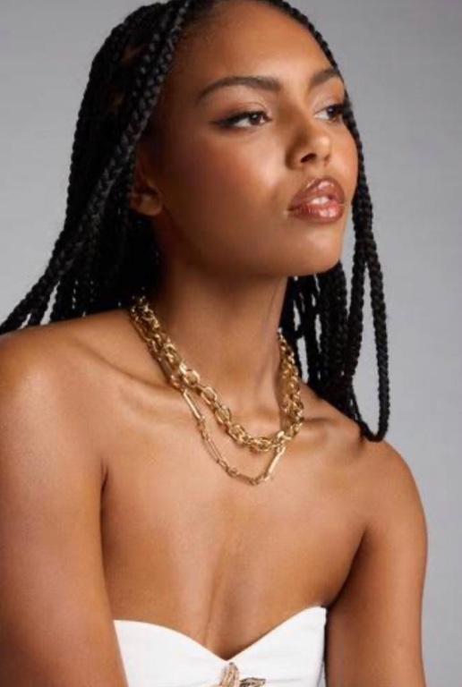 Jewel Model Needed for weekly payment in Manhattan - Image 5