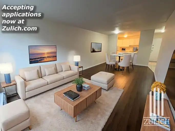 Prete Apartments in Greater Sudbury - Image 1