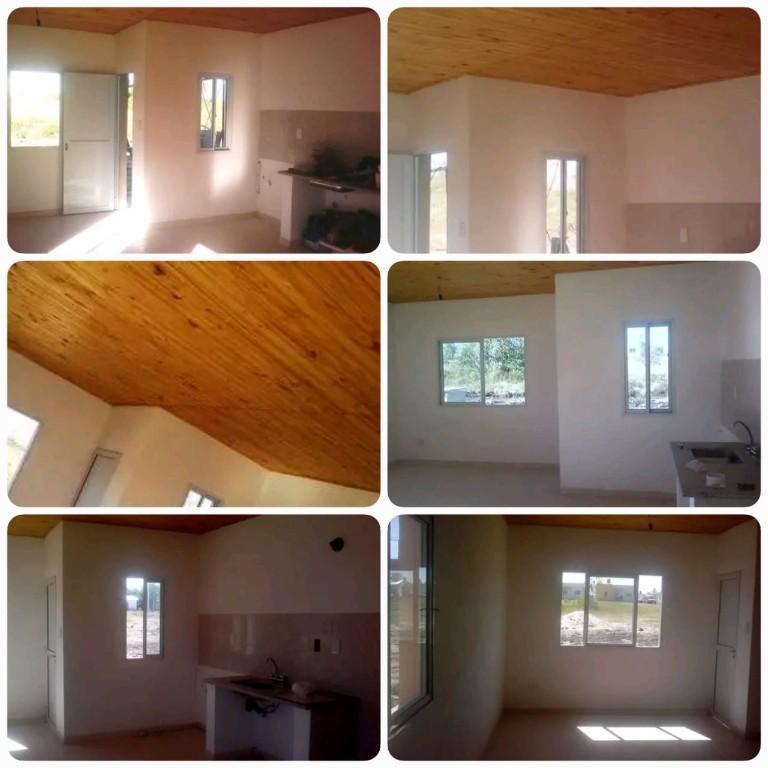 CONSTRUCCIONES Proyect-AI en Toledo - Imagen 3