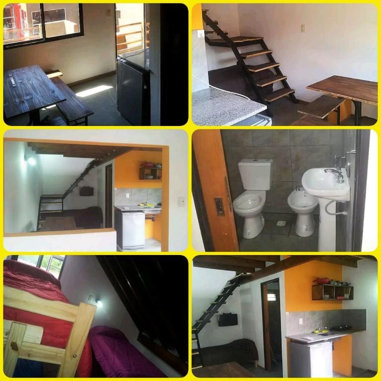 CONSTRUCCIONES Proyect-AI en Toledo - Imagen 4