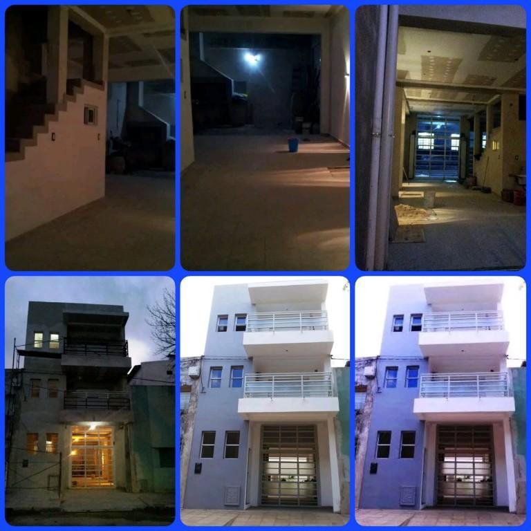 CONSTRUCCIONES Proyect-AI en Toledo - Imagen 9