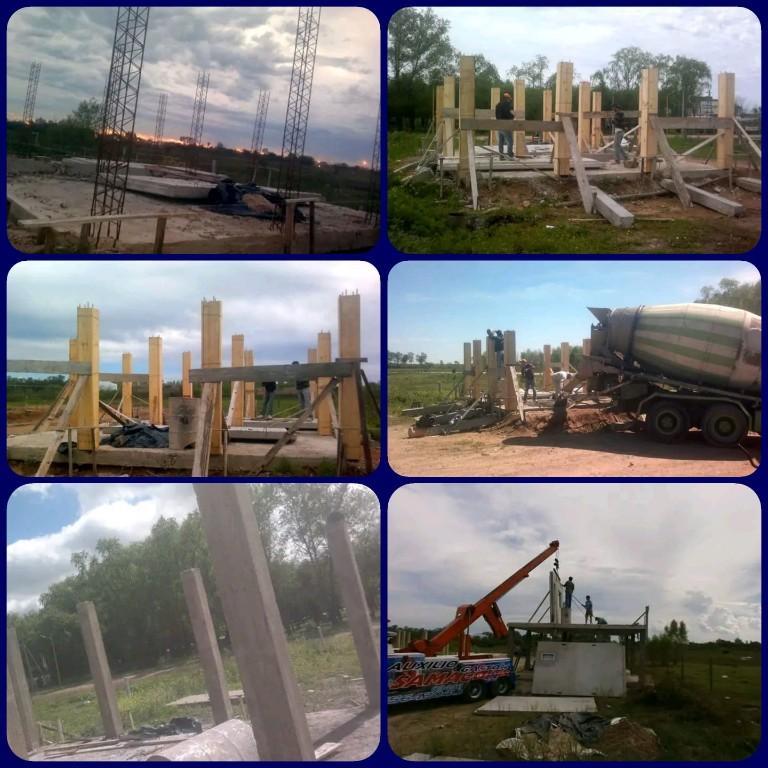 CONSTRUCCIONES Proyect-AI en Toledo - Imagen 8