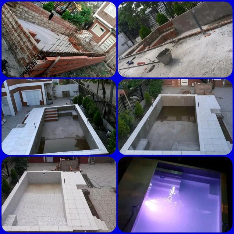 CONSTRUCCIONES Proyect-AI en Toledo - Imagen 10
