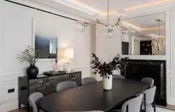 Apartment For Rent in Arlington - Image 1