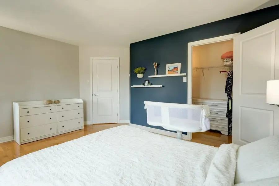 Apartment For Rent in Richardson - Image 1