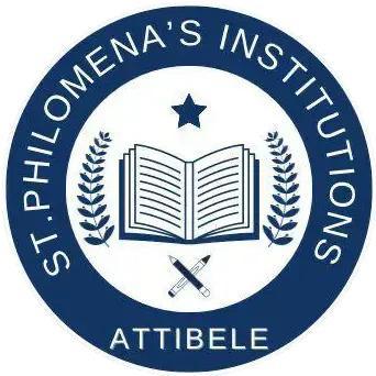 Best School for Sports in Attibele | ST Philomena Institutions in Hosūr - Image 1