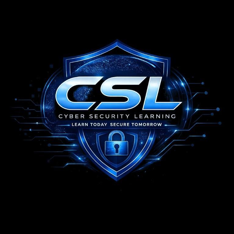 Cyber Security Classes-CSL(CyberSecurityLearning) in Kirari Suleman Nagar - Image 2