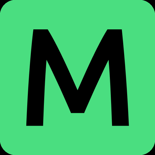 MojoMake AI Video & Image Studio in India - Image 1