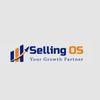 Selling OS – Exporting Quality Across Borders in India - Image 1