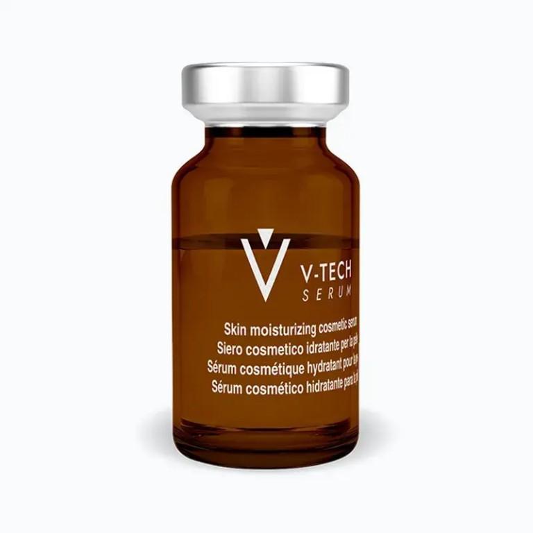 V-Tech System Advanced Synthetic Exosome Skin Regeneration in Mumbai - Image 2