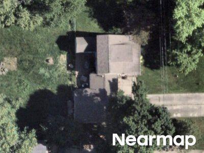 N Vassar Rd in Flint - Image 1