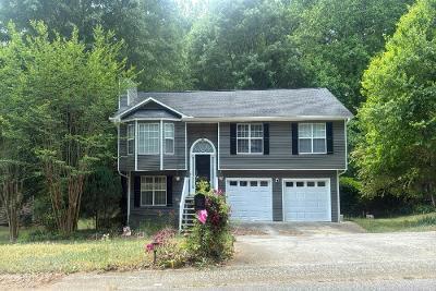 Bushnell Ct in Athens - Image 1
