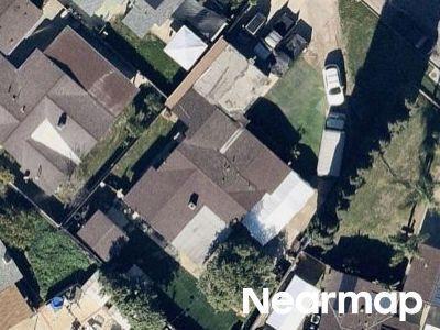 Beckner St in Hacienda Heights - Image 1