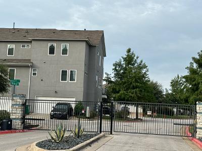 Thornton Rd in Austin - Image 1