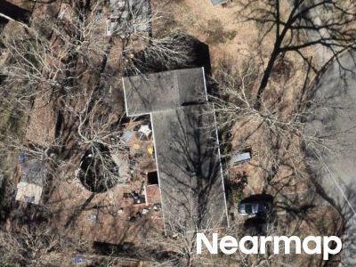Wanger Cir in Hampton - Image 1