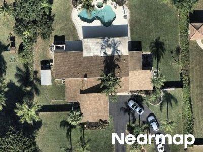 SW 138th St in Kendall - Image 1