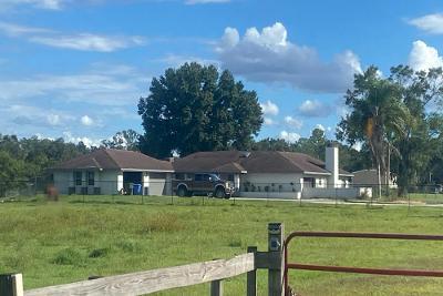 W Knights Griffin Rd in Wesley Chapel - Image 1