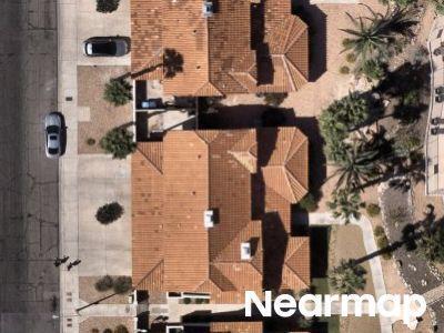 Edmond St in Spring Valley - Image 1