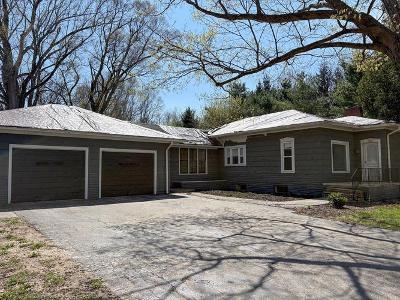 E Vienna Rd in Flint - Image 1