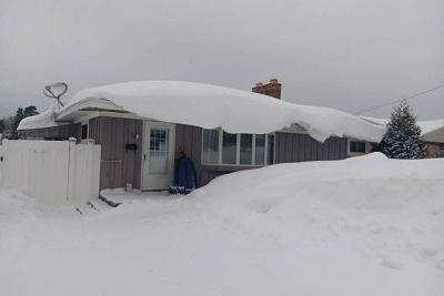 Juniper St in Green Bay - Image 1