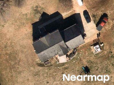 Fancy Loop Rd in Durham - Image 1